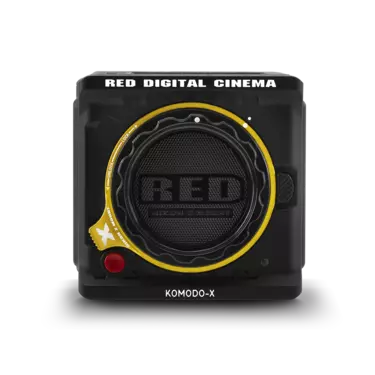 nikon-image