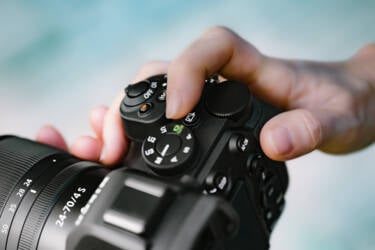 nikon-image