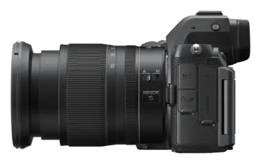 nikon-image