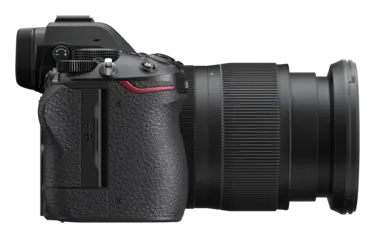 nikon-image