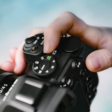 nikon-image