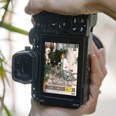 nikon-image