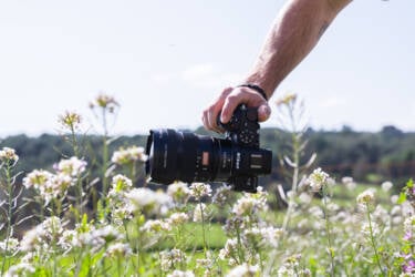 nikon-image