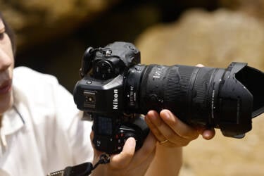 nikon-image