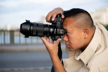nikon-image