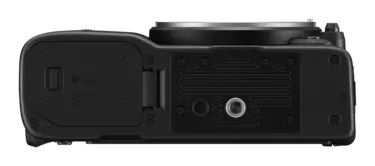 nikon-image