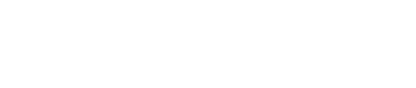 Z CINEMA, Nikon and RED combined logo