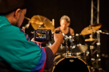 nikon-image