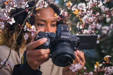 nikon-image