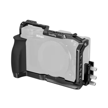 nikon-image