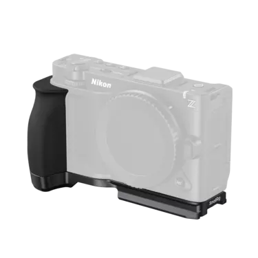 nikon-image
