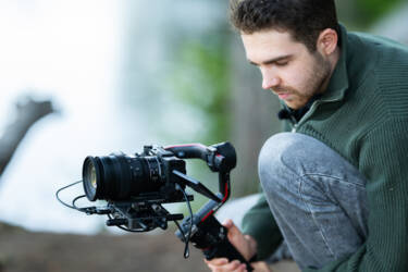 nikon-image