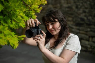 nikon-image