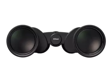 nikon-image