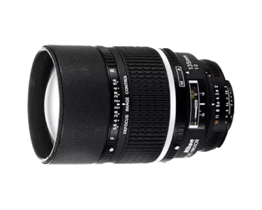 nikon-image