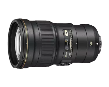 nikon-image