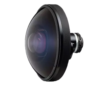nikon-image