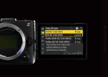nikon-image