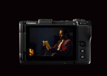 nikon-image