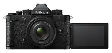 nikon-image