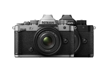 nikon-image